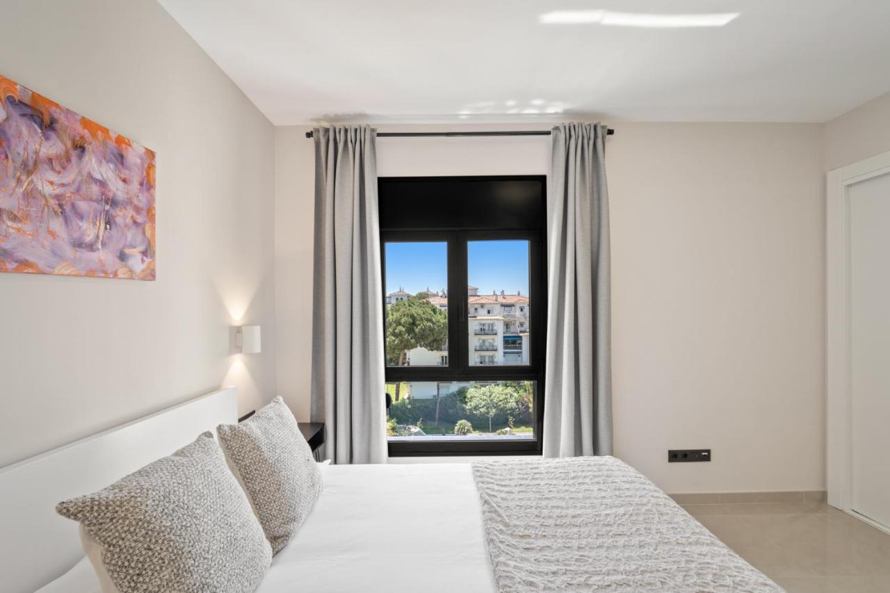 Atico Con Vistas Al Mar Apartment *